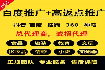 某汽车品牌SEM托管全流程解析